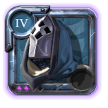 T4_HEAD_CLOTH_SET1@3