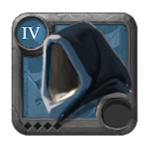T4_HEAD_CLOTH_SET2