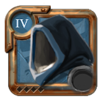 T4_HEAD_CLOTH_SET2