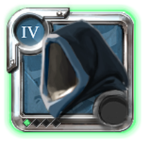 T4_HEAD_CLOTH_SET2@1