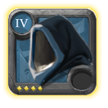 T4_HEAD_CLOTH_SET2@4