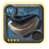 Albion Online T4 Magiergugel des Adepten .4
