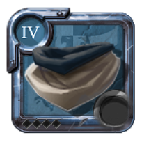 T4_HEAD_CLOTH_SET3