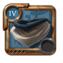 T4_HEAD_CLOTH_SET3