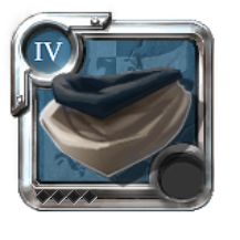 T4_HEAD_CLOTH_SET3