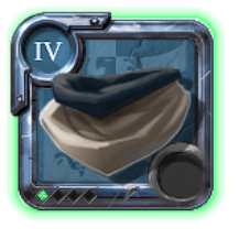 T4_HEAD_CLOTH_SET3@1