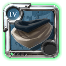 T4_HEAD_CLOTH_SET3@1