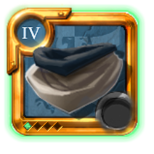 T4_HEAD_CLOTH_SET3@1