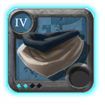 T4_HEAD_CLOTH_SET3@2