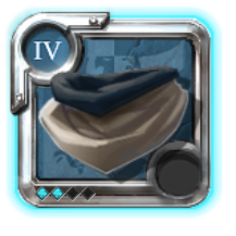 T4_HEAD_CLOTH_SET3@2