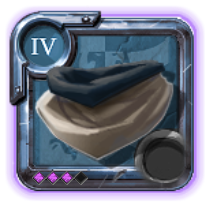 T4_HEAD_CLOTH_SET3@3