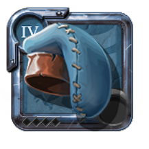 T4_HEAD_GATHERER_FIBER