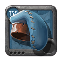 Adept's Harvester Cap