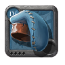 Albion Online T4 Erntehelfermütze des Adepten