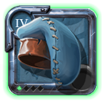 T4_HEAD_GATHERER_FIBER@1