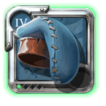 T4_HEAD_GATHERER_FIBER@1