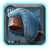 Head: T4_HEAD_GATHERER_FIBER@2