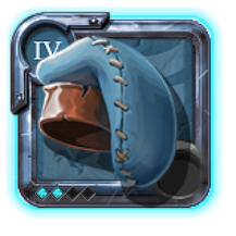 T4_HEAD_GATHERER_FIBER@2