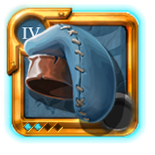 T4_HEAD_GATHERER_FIBER@2
