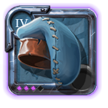 T4_HEAD_GATHERER_FIBER@3