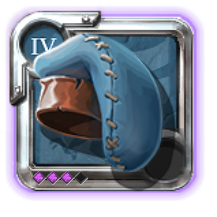 T4_HEAD_GATHERER_FIBER@3