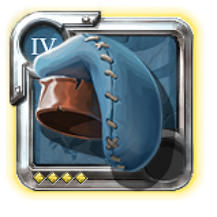 T4_HEAD_GATHERER_FIBER@4