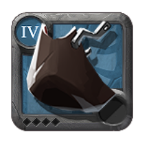 T4_HEAD_GATHERER_FISH