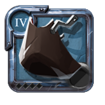 T4_HEAD_GATHERER_FISH