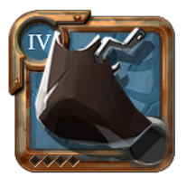 T4_HEAD_GATHERER_FISH