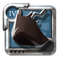 T4_HEAD_GATHERER_FISH
