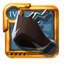 T4_HEAD_GATHERER_FISH