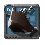 Adept's Fisherman Cap