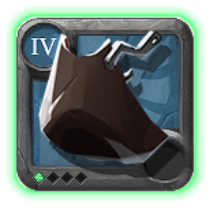 T4_HEAD_GATHERER_FISH@1