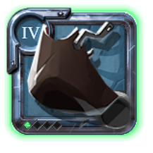 T4_HEAD_GATHERER_FISH@1