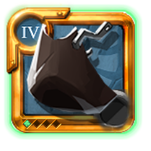 T4_HEAD_GATHERER_FISH@1