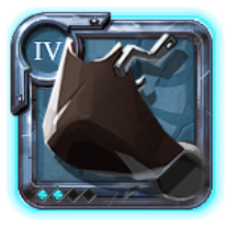 T4_HEAD_GATHERER_FISH@2