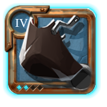 T4_HEAD_GATHERER_FISH@2