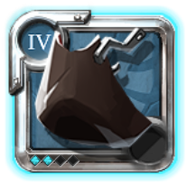 T4_HEAD_GATHERER_FISH@2