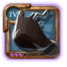 T4_HEAD_GATHERER_FISH@3