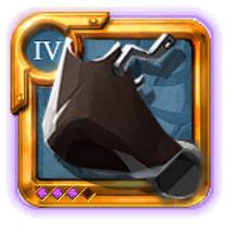 T4_HEAD_GATHERER_FISH@3