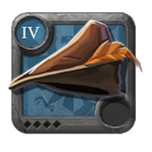 T4_HEAD_GATHERER_HIDE@1