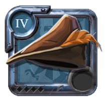 T4_HEAD_GATHERER_HIDE