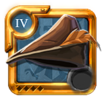 T4_HEAD_GATHERER_HIDE