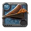 Adept's Skinner Cap