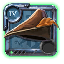 T4_HEAD_GATHERER_HIDE@1