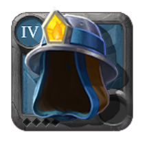 Adept's Miner Cap — Loot and prices — Albion Online 2D Database