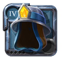 T4_HEAD_GATHERER_ORE