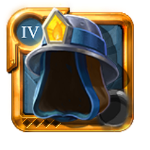 T4_HEAD_GATHERER_ORE