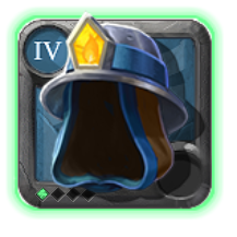 T4_HEAD_GATHERER_ORE@1