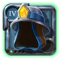 T4_HEAD_GATHERER_ORE@1